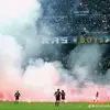 _nek33