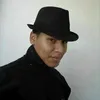 miangelitooo