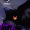 sumaily.ac