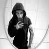 dudu7zs_