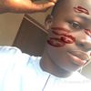 olaoluwa_4777