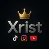 Xrist._4