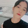 daw...nyein