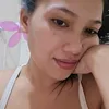 lizamae9273