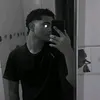 guixtux2