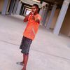 soro.ismal85