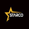 starco