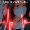 nhua.hmoob.kibo00