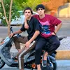 user6653077576161