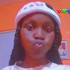roselande.louiceu