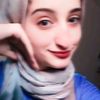 amira.elsawy_19