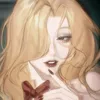 .sweetlady_