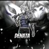 denata660