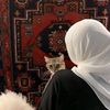 oum.amina05