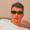 misael_soares8