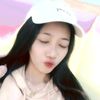 .marsellaa_