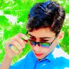 umarbasheerumarba0
