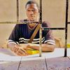 og.officiel01