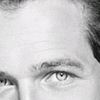 jules.von.fruet