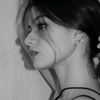 _beckssismygf