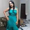maria.raimunda6404
