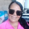 maminora15
