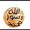 mimpi_muhammadqasim