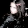 aliiq2816