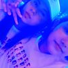aylin_flores27