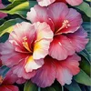 sermix.val