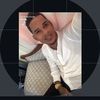 jey.hijo.de.dios