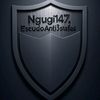 ngugi147_escudo