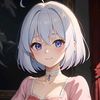 eleinakawai
