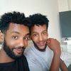 መብረቁ💚ወሎየ💛ያዉም❤️የሀይቅ ልጂ☝️💗👌