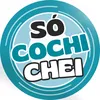 COCHICHEI