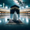 helin_77719