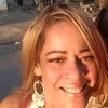 hoje.tudo.na.paz