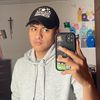 Alejo 💎