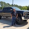 ron084510