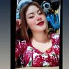 jimena_aguilar_0