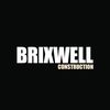 BRIXWELLCONSTRUCTION