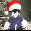 marxe.93