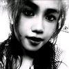 herthe.sdm