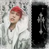 khaozzx_