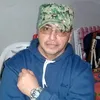 dany.g342