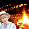 love_dorama1383839