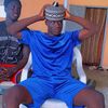 adama.diouf898