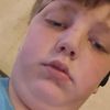 clay.mcelwee
