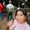 madebarri3