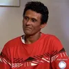 romoaldo.sobrevivente